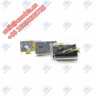 8C-TCNT01 Original New PLC Module